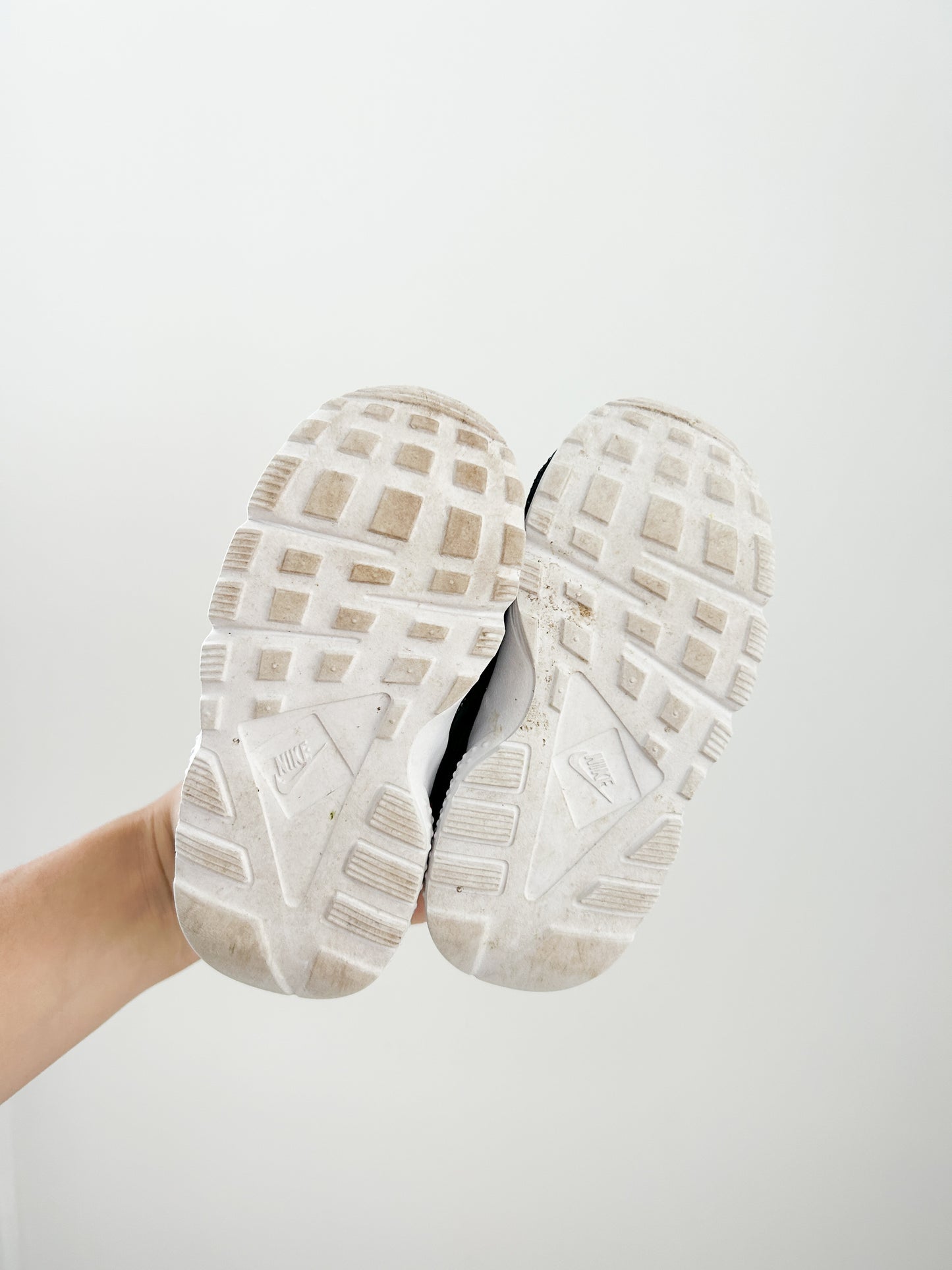 Nike Size 8C