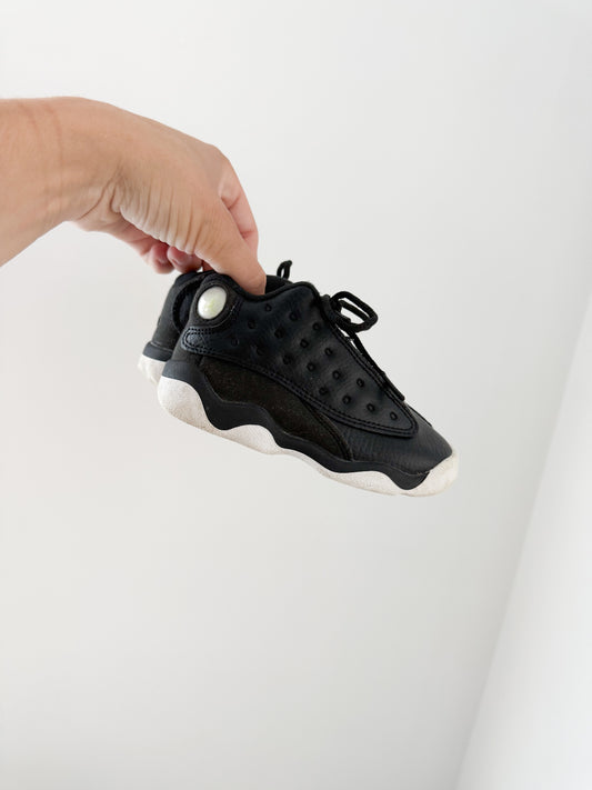 Jordan 13s size: 7C