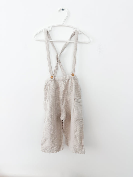 Zara Size: 18-24 month