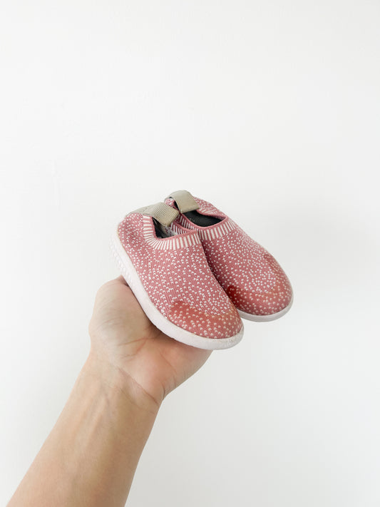Mini Moc Size: 5C EUC