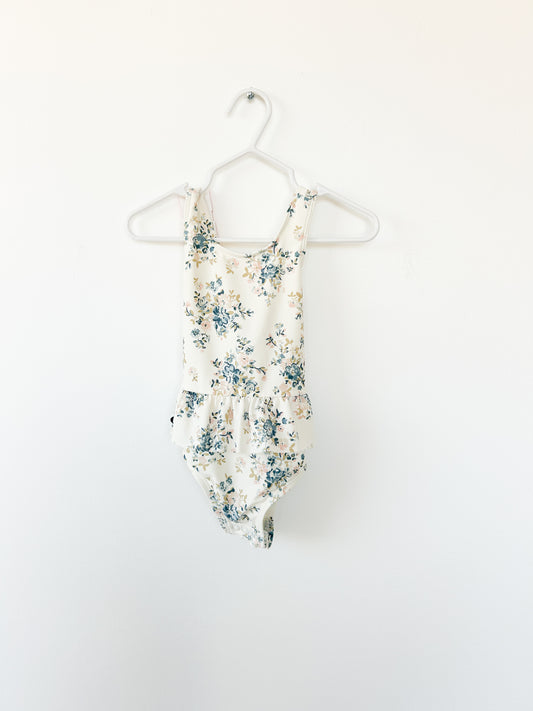 Little Planet BNWT swimsuit Size: 12-18 month